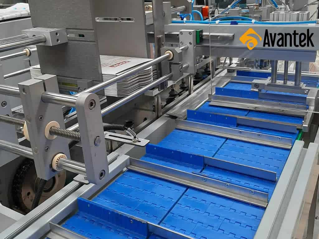 intermittent-yatay-kutulama-1 - Avanpak : Kutulama Makinaları | Paketleme ve Dolum Makinaları