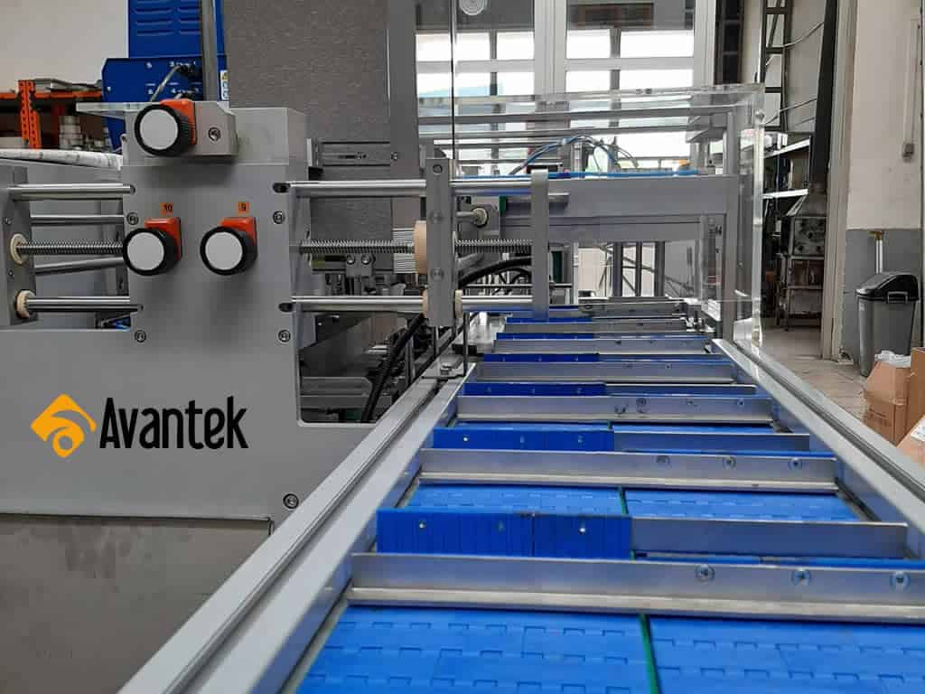 intermittent-yatay-kutulama-2 - Avanpak : Kutulama Makinaları | Paketleme ve Dolum Makinaları