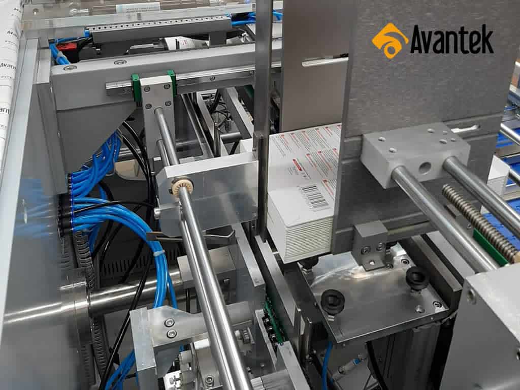 intermittent-yatay-kutulama-3 - Avanpak : Kutulama Makinaları | Paketleme ve Dolum Makinaları