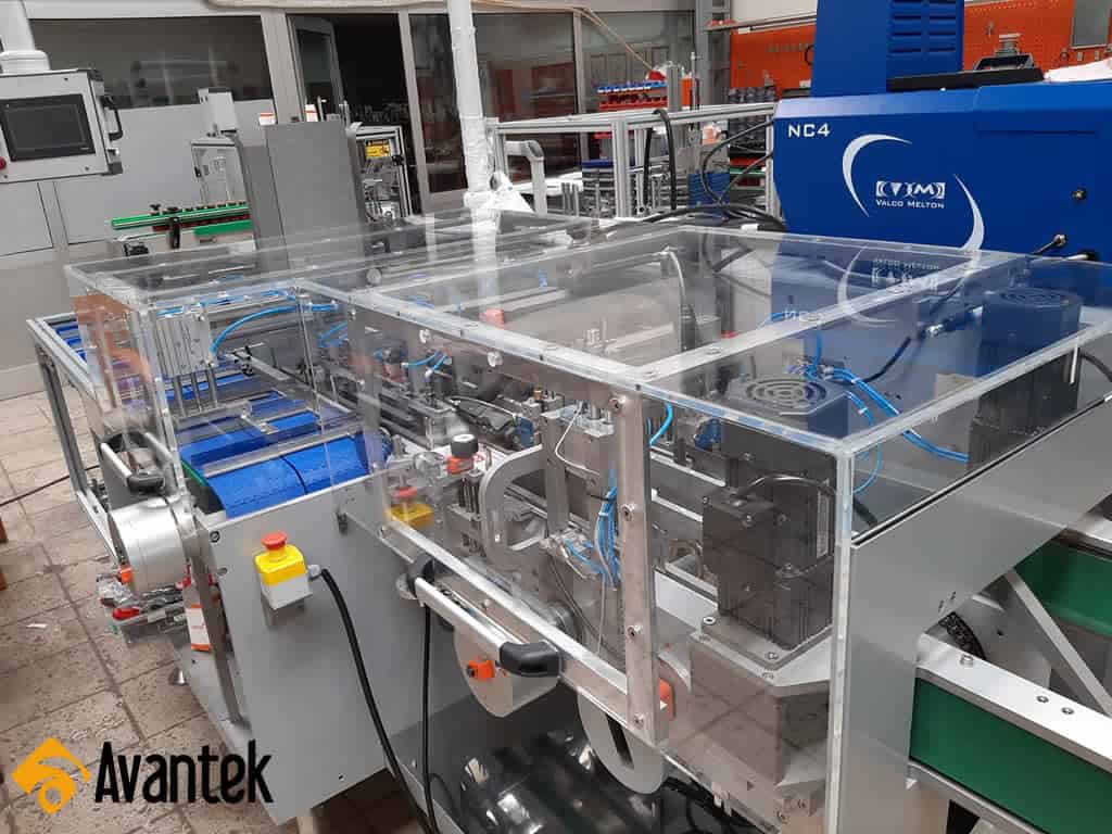 intermittent-yatay-kutulama-4 - Avanpak : Kutulama Makinaları | Paketleme ve Dolum Makinaları