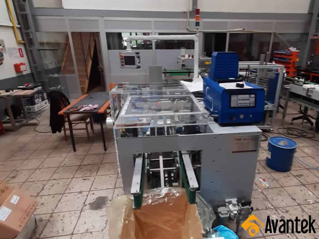 intermittent-yatay-kutulama-6 - Avanpak : Kutulama Makinaları | Paketleme ve Dolum Makinaları