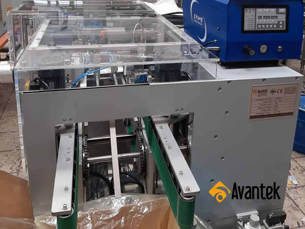 intermittent-yatay-kutulama-8 - Avanpak : Kutulama Makinaları | Paketleme ve Dolum Makinaları
